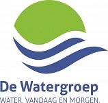 De Watergroep